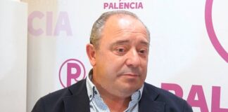 jesus tapia grijota fiestas
