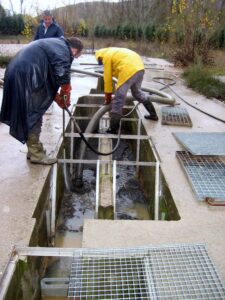 limpieza_fosas_septicas