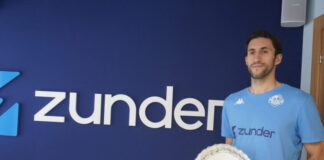 manu rodríguez