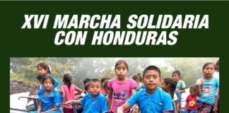 marcha-solidaria-honduras