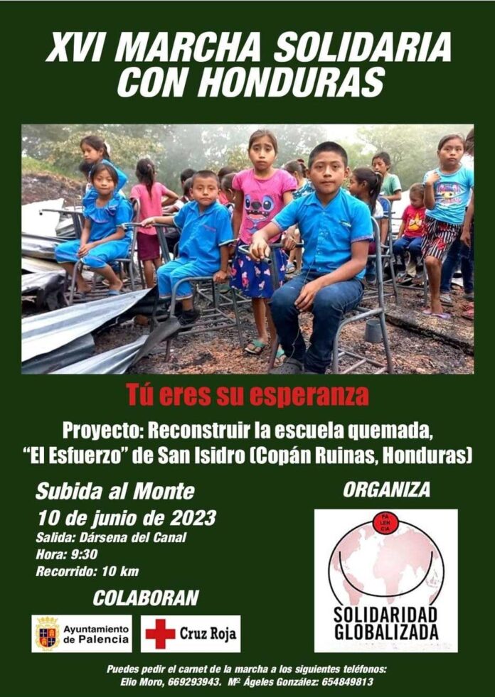 marcha-solidaria-honduras