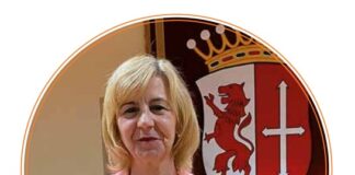 mari félix osorno