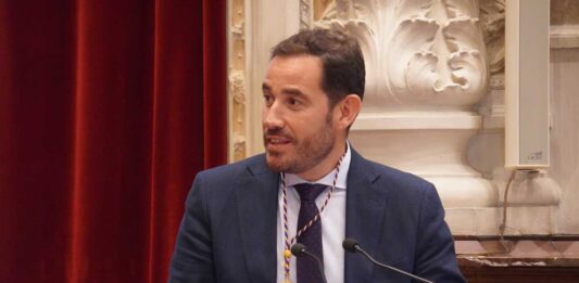 Miguel Ángel Blanco