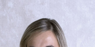 mónica vittalplus