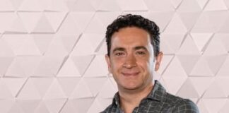 oscar castellanos