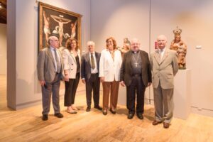 patrimonio restaurado