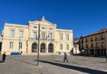 Ayuntamiento-de-Palencia