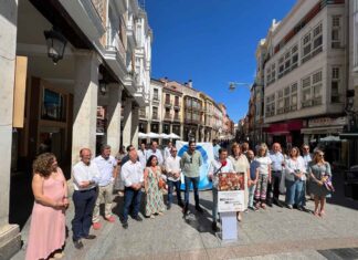 Homenaje-Miguel-Ángel-Blanco-2023