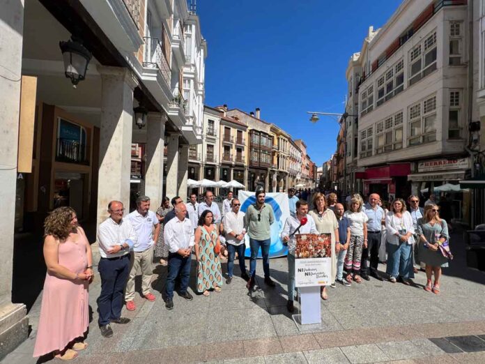 Homenaje-Miguel-Ángel-Blanco-2023