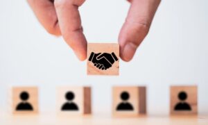 Imagen Contratación UGT Palencia 2