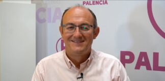 Jorge Domingo Martínez Antolín