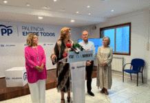 Partido-Popular---23J