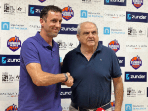 Presentación-Marco-Justo