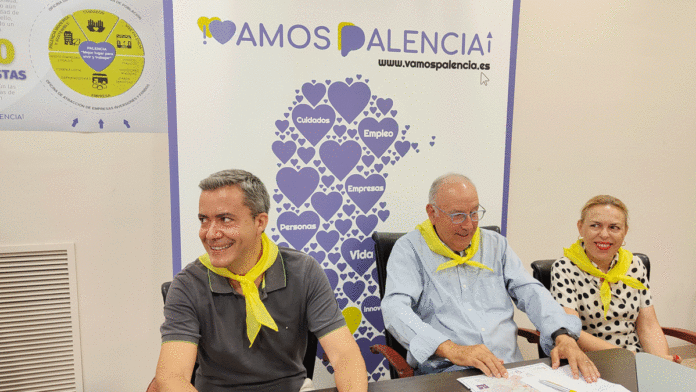 Vamos-Palencia-2023