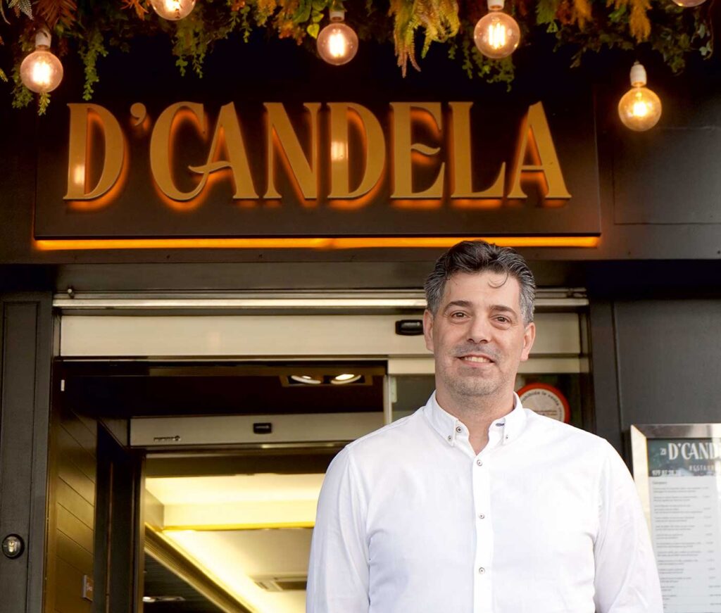 borjapastor-dcandela