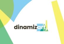 dinamiz