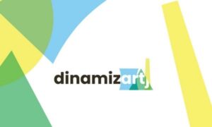 dinamiz