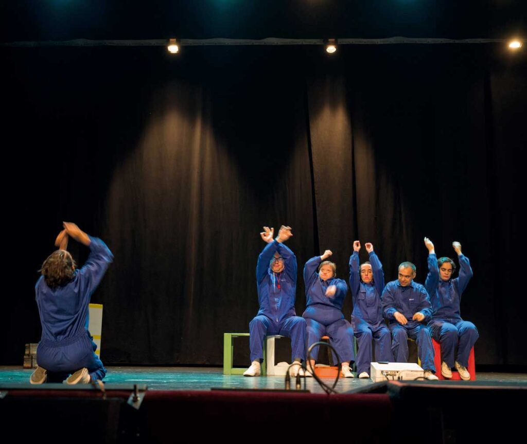 includanza-fundación-san-cebrián