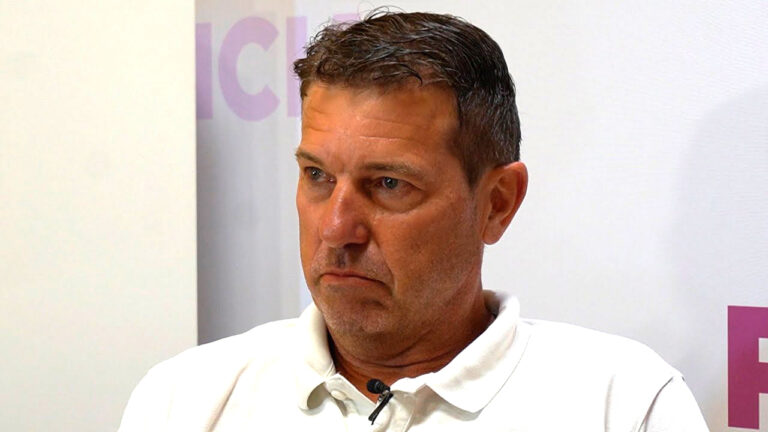 juan carlos cantera palencia tierra viva