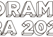 Logo Sonorama 2023