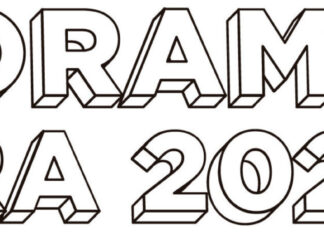 Logo Sonorama 2023