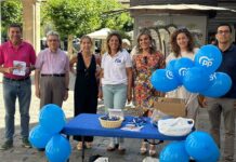 pp-palencia-campaña-15julio