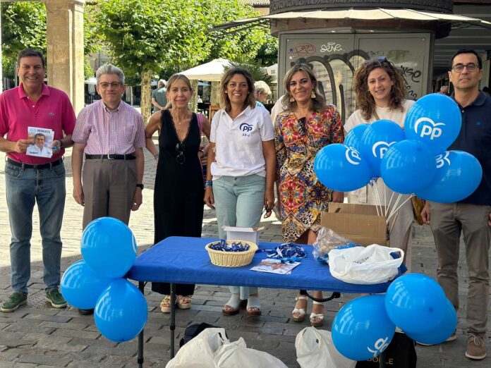 pp-palencia-campaña-15julio