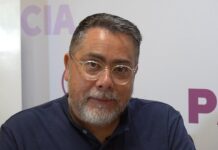 Sumar Palencia - Javier Paniagua