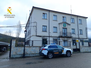 2023.08.10 Detención preso fugado (002)