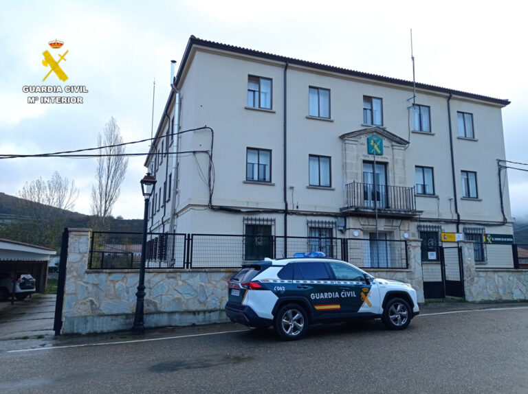 2023.08.10 Detención preso fugado (002)