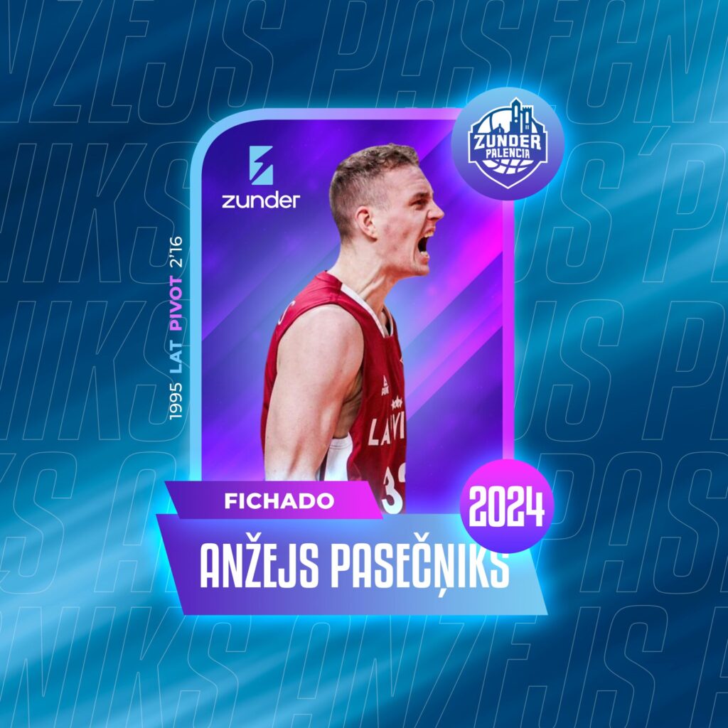 Anžejs Pasečņiks