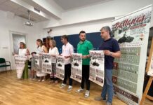 Baltanás-Festival-Taurino