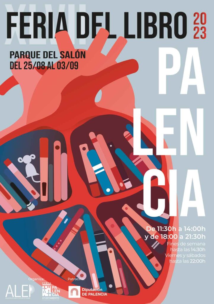 Cartel-feria-del-libro-2023