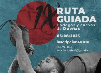 Cartel-ruta-guiada-2023