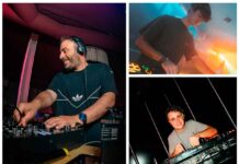 DJs