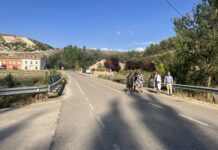 Hornillos de Cerrato