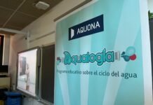 Img_Aquona