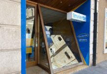 Invierte
