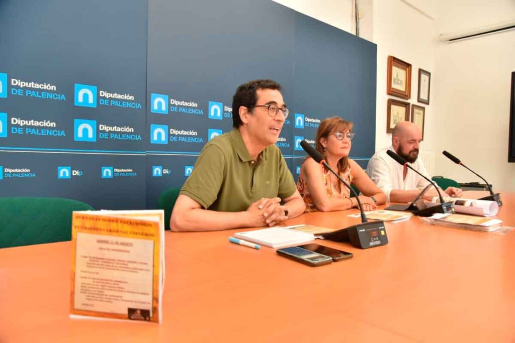 Jornadas-sobre-Patrimonio-Cisneros-2