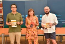 Jornadas-sobre-Patrimonio-Cisneros