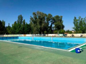 Piscina-del-Sotillo