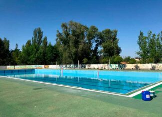 Piscina-del-Sotillo