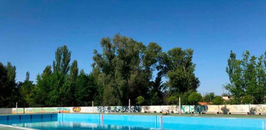 Piscina-del-Sotillo