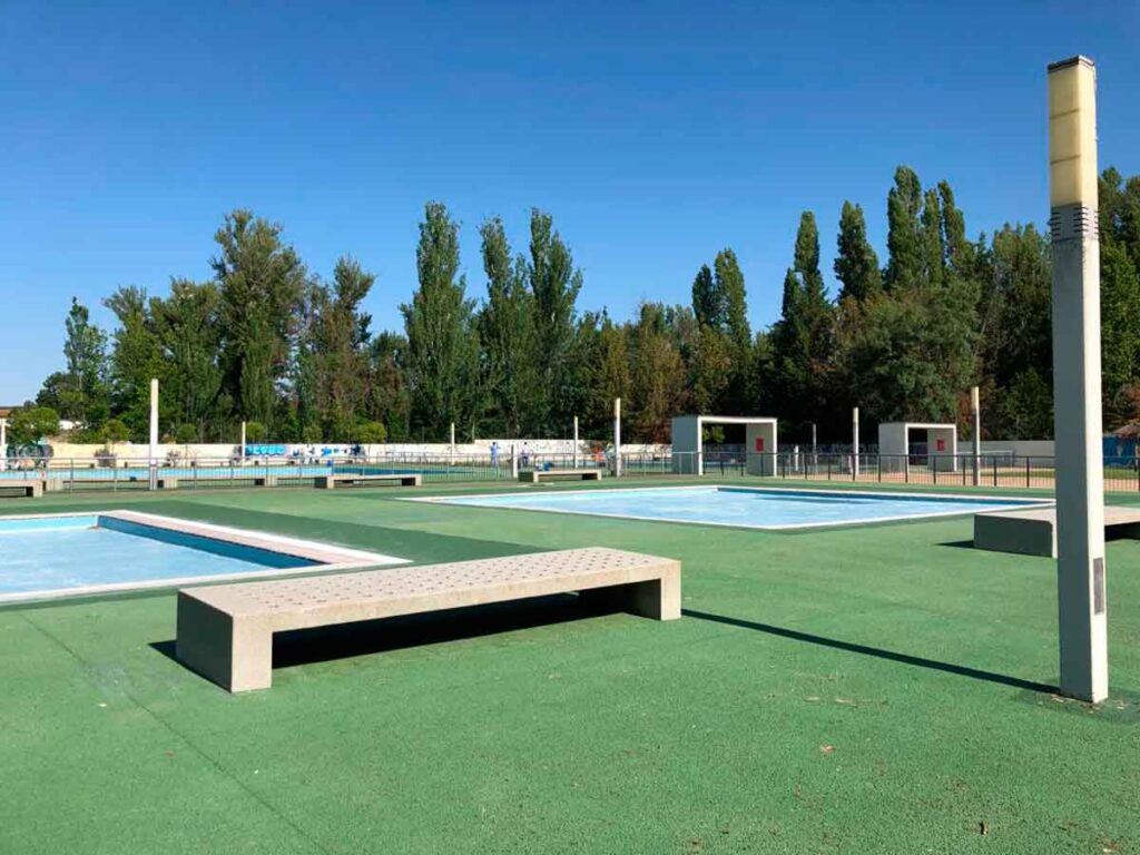 Piscinas-del-Sotillo