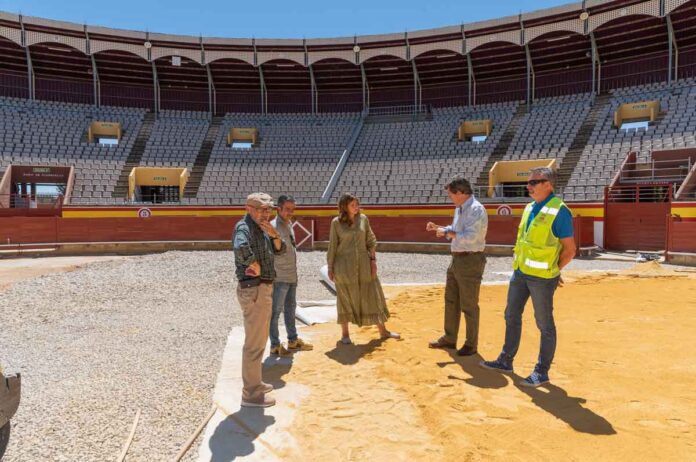 Plaza-de-Toros-1