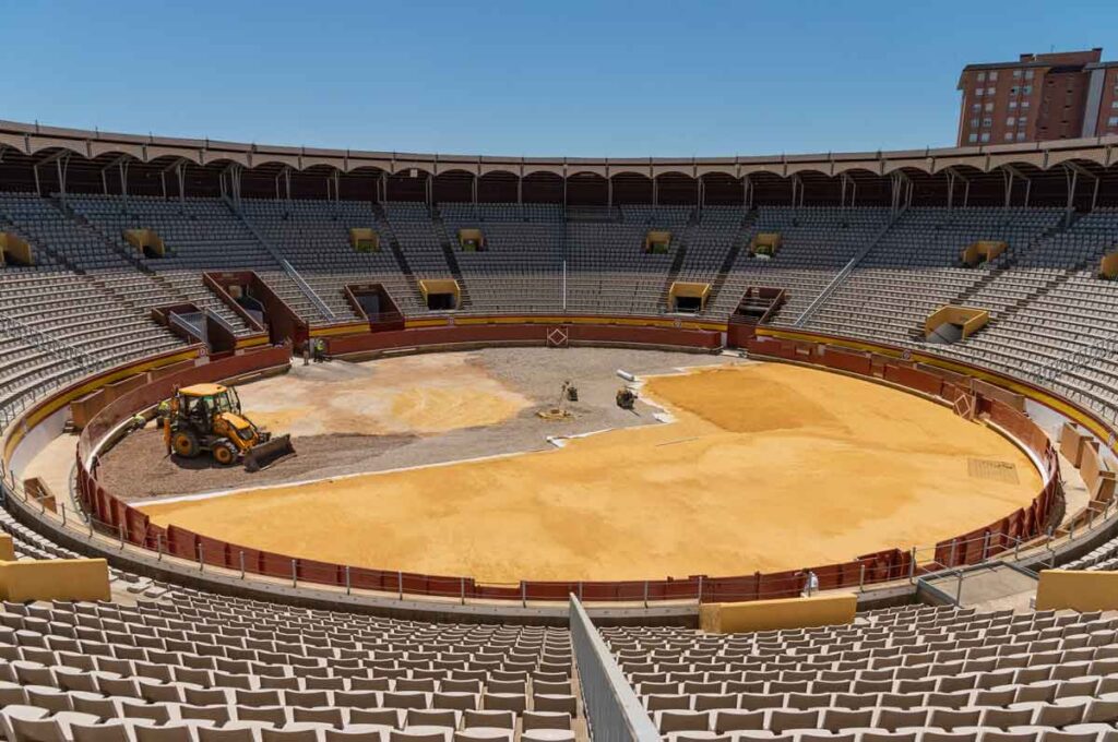 Plaza-de-Toros-2