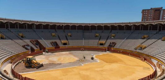 Plaza-de-Toros-2