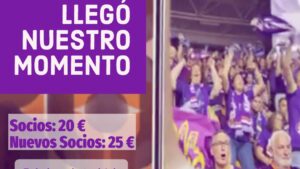 cartel-socios-basket-morao-23-24-1140x641