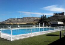 hormillos de cerrato pisci