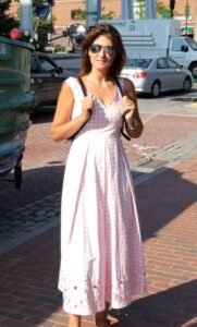 marta palencia con p